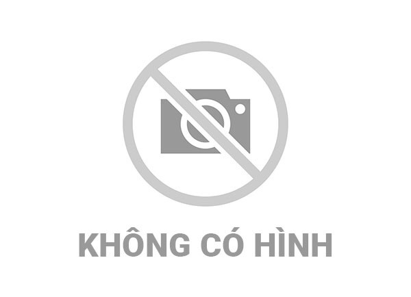 <a href="/thong-tin-hoat-dong" title="Thông Tin Hoạt Động" rel="dofollow">Thông tin hoạt động phường</a>