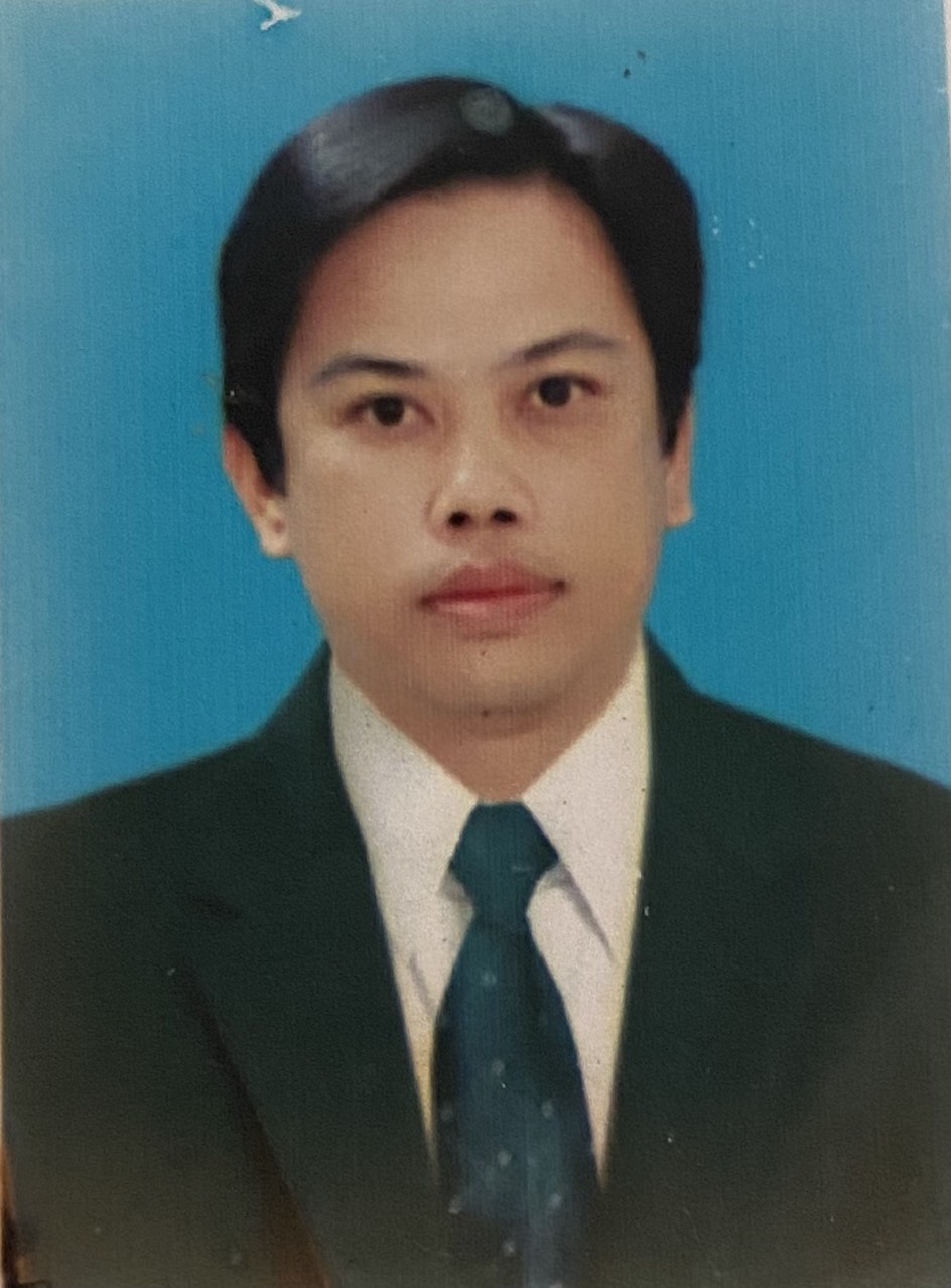 HOÀNG ANH TUẤN